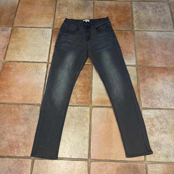 SWET Other - SWET JEANS GRAY